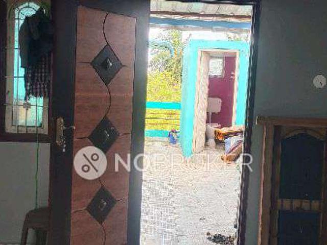 Property for rent in Kilkattalai, Tamil Nadu