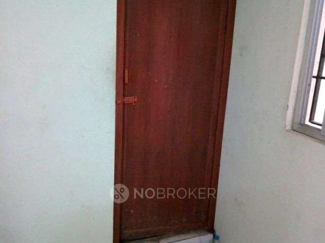 Property for rent in Tambaram East - Chennai, Tamil Nadu