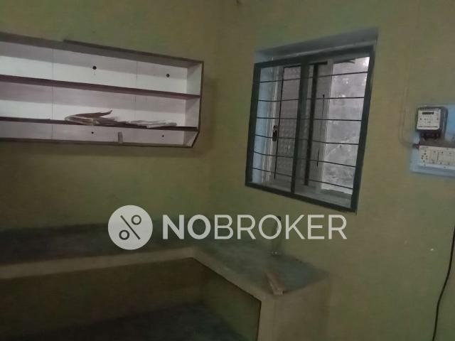 Property for rent in Perumbakkam, Tamil Nadu