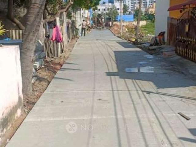Property for rent in Tamil Nadu