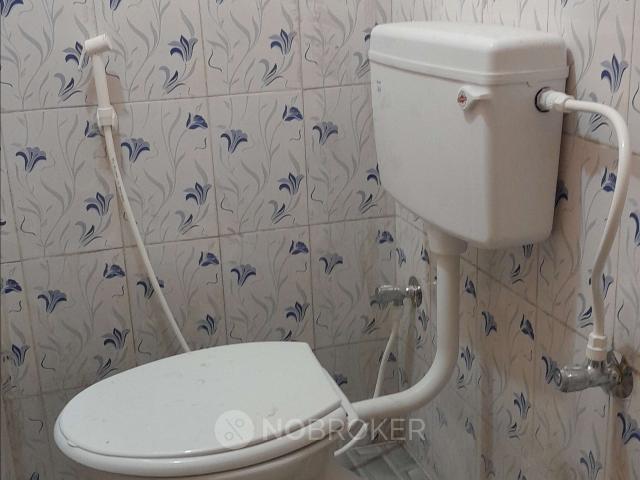 Property for rent in Tamil Nadu
