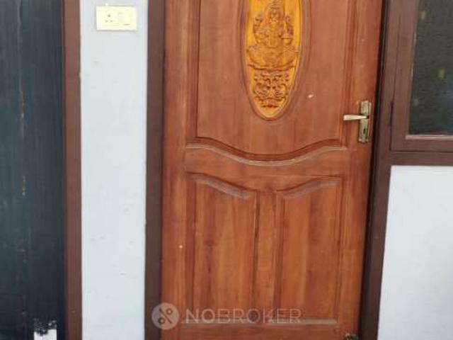 Property for rent in Tamil Nadu