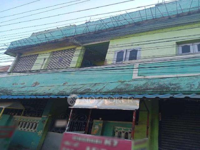 Property for rent in Tamil Nadu