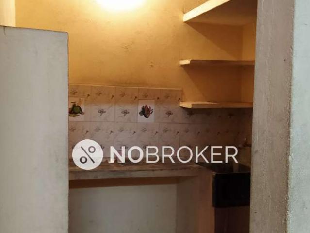 Property for rent in Tamil Nadu