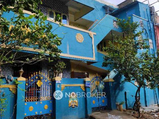 Property for rent in Kilkattalai, Tamil Nadu