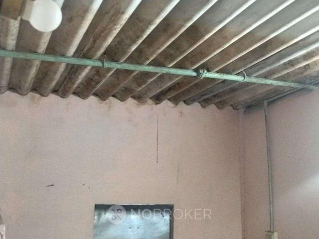 Property for rent in Tambaram East - Chennai, Tamil Nadu