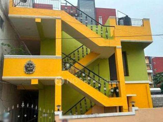 Property for rent in Kilkattalai, Tamil Nadu