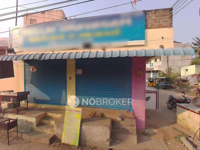 Property for rent in Perumbakkam, Tamil Nadu