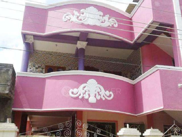 Property for rent in Tamil Nadu
