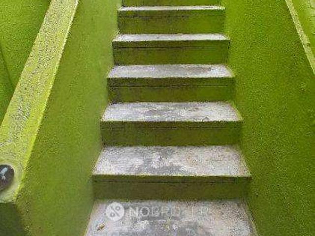 Property for rent in Kilkattalai, Tamil Nadu