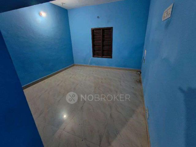 Property for rent in Kilkattalai, Tamil Nadu