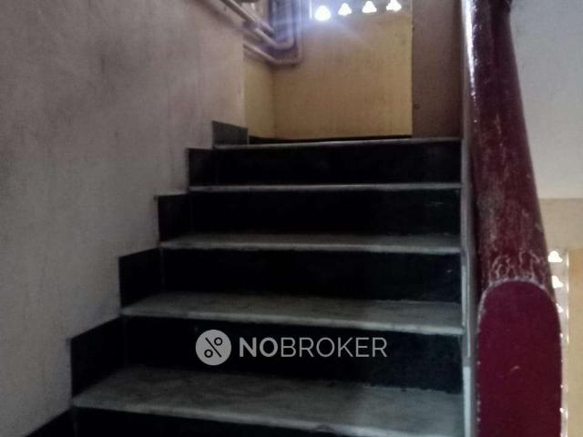 Property for rent in Tambaram East - Chennai, Tamil Nadu