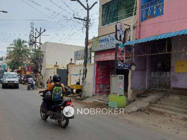 Property for rent in Kilkattalai, Tamil Nadu