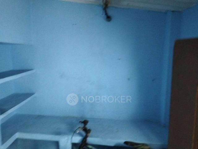 Property for rent in Kilkattalai, Tamil Nadu