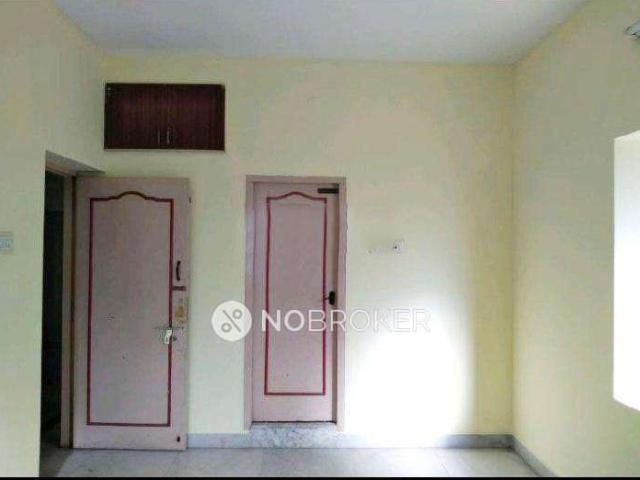 Property for rent in Tamil Nadu
