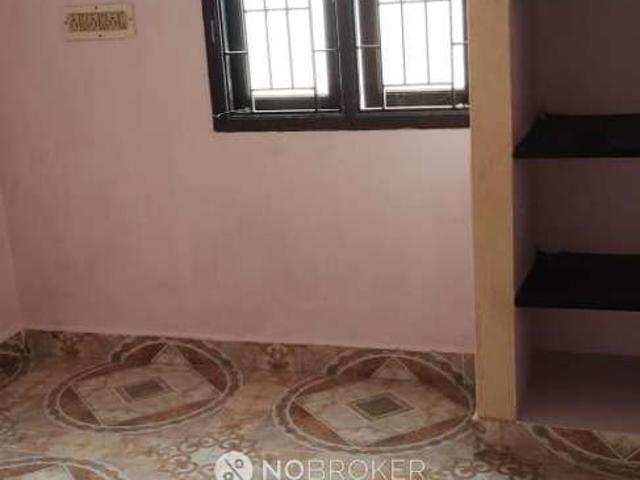 Property for rent in Kilkattalai, Tamil Nadu