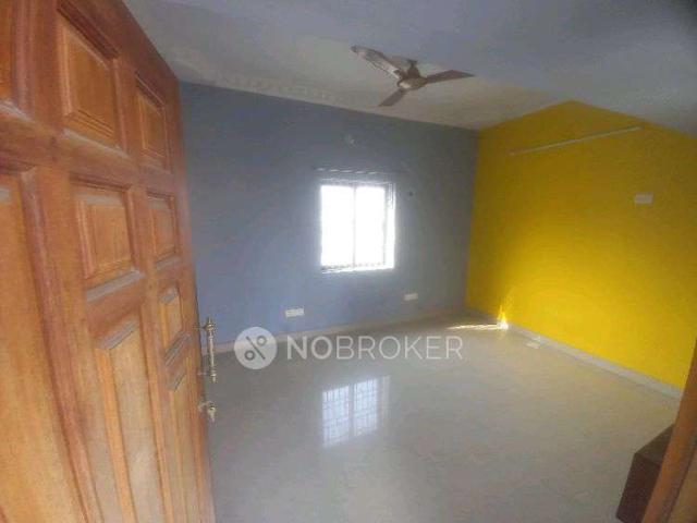 Property for rent in Perumbakkam, Tamil Nadu