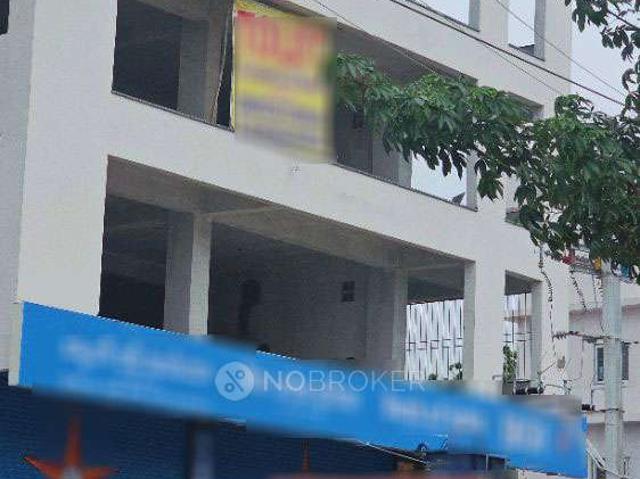 Property for rent in Medchal, Telangana