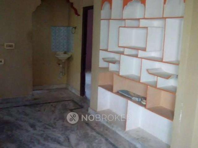 Property for rent in Nagaram, Telangana