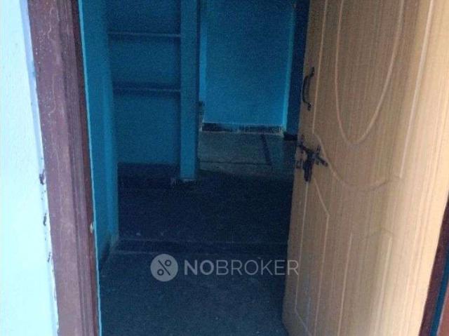 Property for rent in Medchal, Telangana