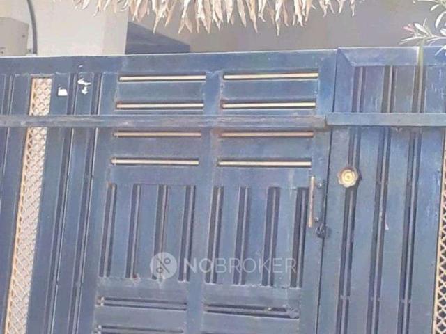 Property for rent in Medchal, Telangana