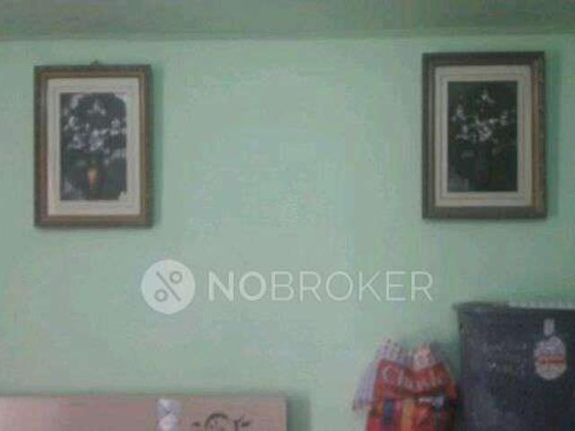 Property for rent in West Delhi, Deri