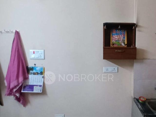 Property for rent in Ranga Reddy, Haidarabad