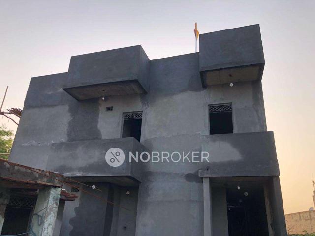 Property for rent in Vasundhara - Delhi, Arunachal Pradesh
