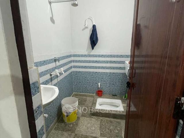 Property for rent in Vasundhara - Delhi, Arunachal Pradesh