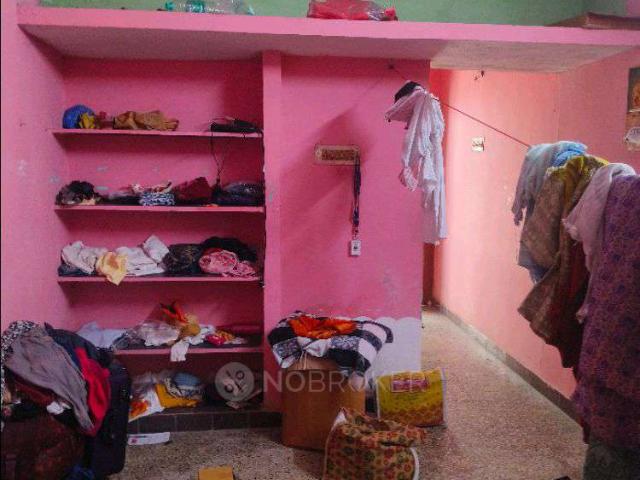 Property for rent in Ambattur, Tamil Nadu