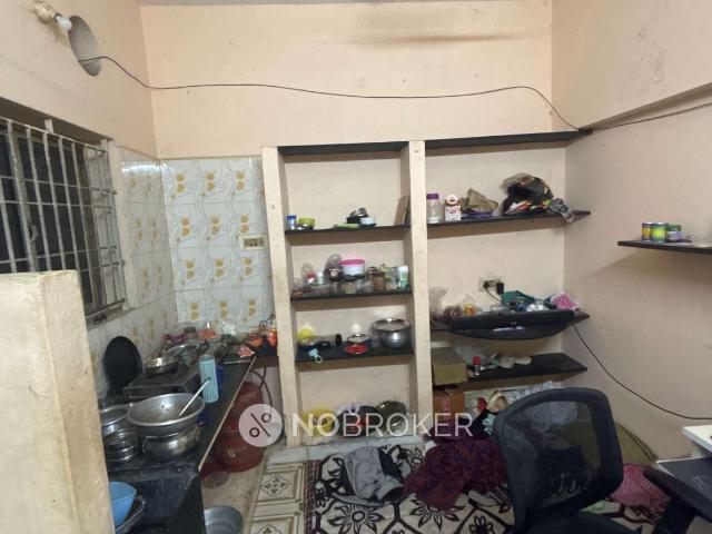 Property for rent in Ambattur, Tamil Nadu