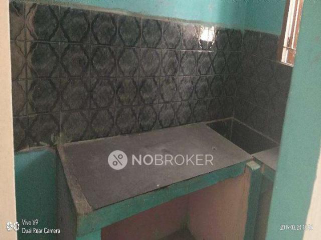Property for rent in Ambattur, Tamil Nadu