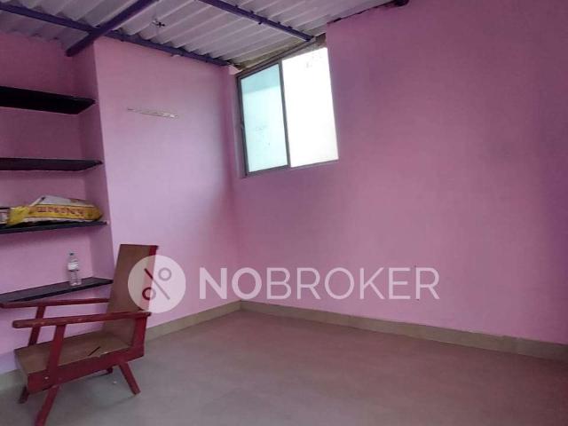 Property for rent in Ambattur, Tamil Nadu