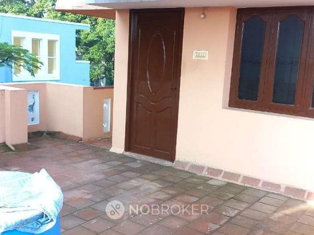 Property for rent in Ambattur, Tamil Nadu