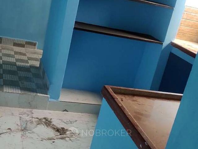 Property for rent in Ambattur, Tamil Nadu