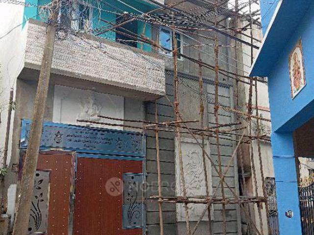 Property for rent in Ambattur, Tamil Nadu