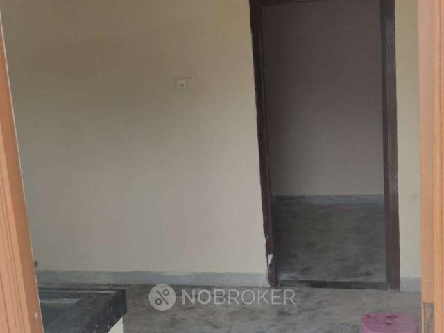 Property for rent in Haidarabad, Telangana