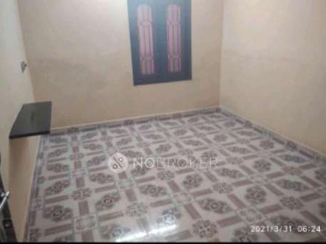 Property for rent in Sholinganallur - Chennai, Tamil Nadu