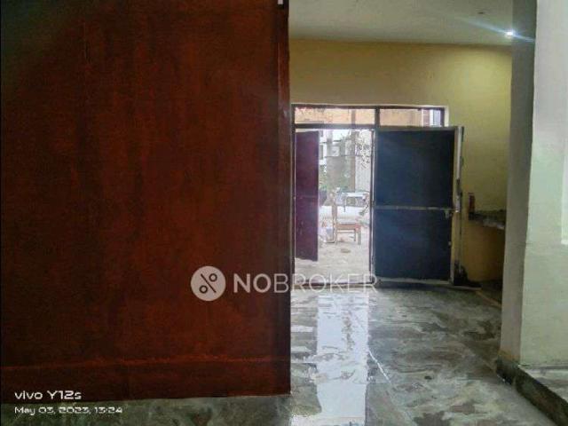 Property for rent in Vasundhara - Delhi, Arunachal Pradesh