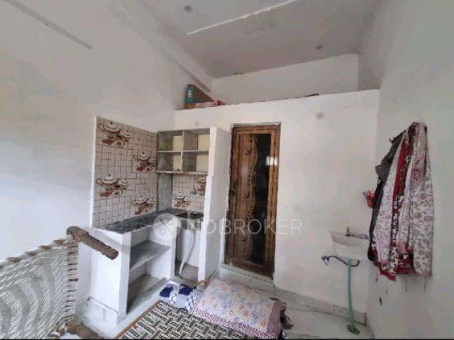 Property for rent in Vasundhara - Delhi, Arunachal Pradesh