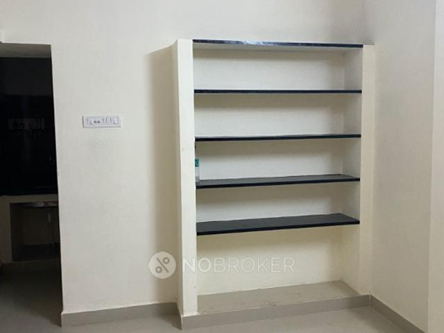 Property for rent in Kilkattalai, Tamil Nadu
