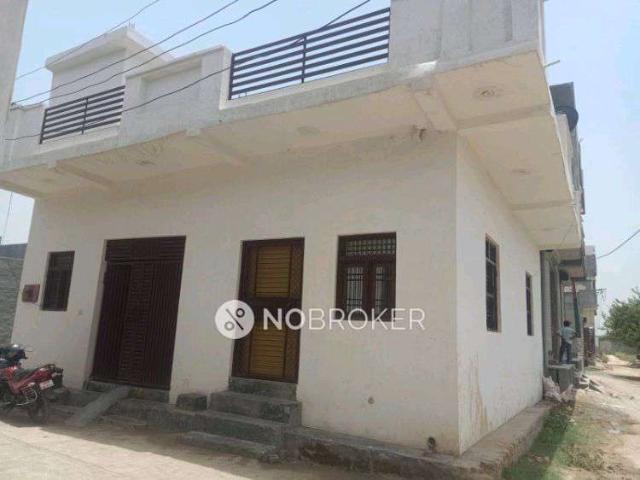 Property for rent in Bahlolpur, Arunachal Pradesh