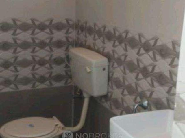 Property for rent in Bangalore South, Cox Town - Bangalore