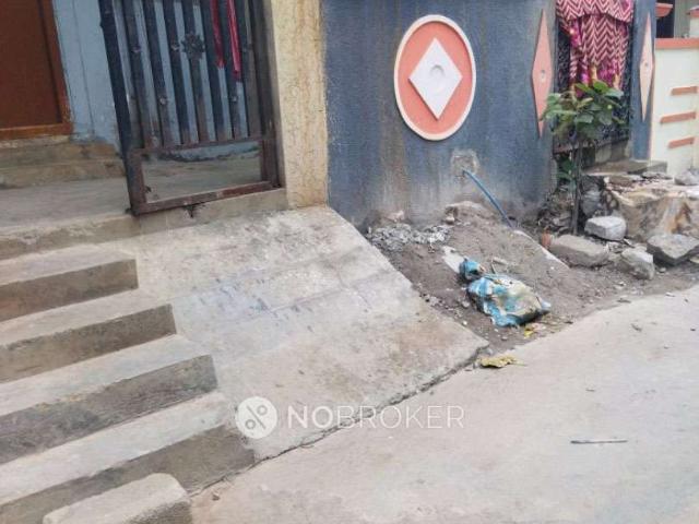 Property for rent in Ranga Reddy, Haidarabad