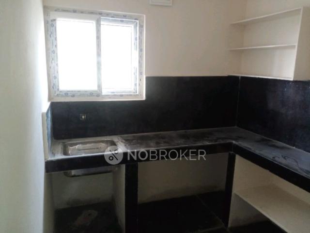 Property for rent in Ranga Reddy, Haidarabad