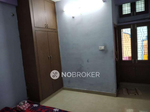 Property for rent in Ranga Reddy, Haidarabad