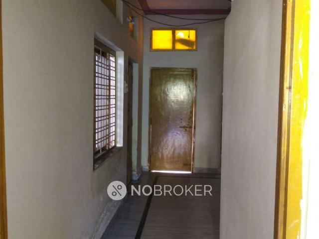 Property for rent in Ranga Reddy, Haidarabad