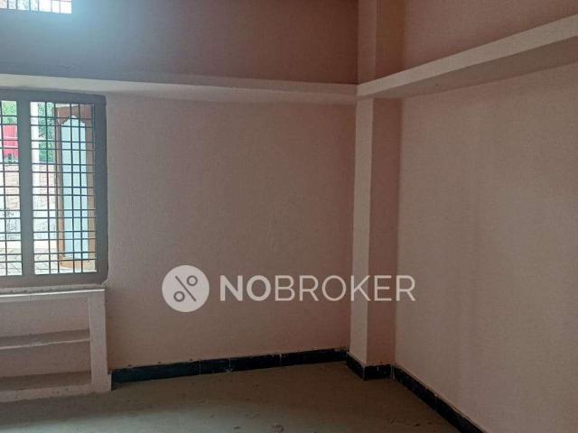 Property for rent in Hmt Colony, Hyderabad