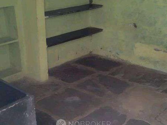 Property for rent in Ranga Reddy, Haidarabad