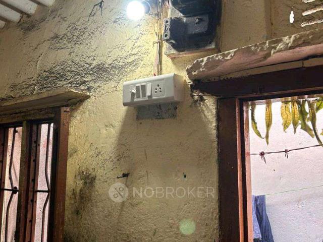 Property for rent in Ranga Reddy, Haidarabad